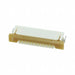 0522711179 by Molex - CONNECTOR FPC BOTTOM 11POS 1MM R/A