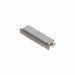 0522711369 by Molex - CONNECTOR FPC BOTTOM 13POS 1MM R/A