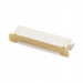 0522711469 by Molex - CONNECTOR FPC BOTTOM 14POS 1MM R/A