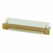 0522711479 by Molex - CONNECTOR FPC BOTTOM 14POS 1MM R/A