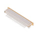 522712179 by Molex - CONNECTOR FPC BOTTOM 21POS 1MM R/A
