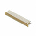 0522712269 by Molex - CONNECTOR FPC BOTTOM 22POS 1MM R/A