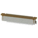 522712279 by Molex - CONNECTOR FPC BOTTOM 22POS 1MM R/A