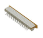 0522712679 by Molex - CONNECTOR FPC BOTTOM 26POS 1MM R/A