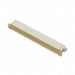 0522713079 by Molex - CONNECTOR FPC BOTTOM 30POS 1MM R/A