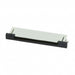0524352671 by Molex - CONNECTOR FFC FPC TOP 26POS 0.5MM R/A