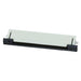 0524353033 by Molex - CONNECTOR FFC FPC TOP 30POS 0.5MM R/A