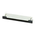 0524353071 by Molex - CONNECTOR FFC FPC TOP 30POS 0.5MM R/A