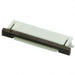 0524372171 by Molex - CONNECTOR FFC BOTTOM 21POS 0.5MM R/A