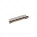 0524372471 by Molex - CONNECTOR FFC BOTTOM 24POS 0.5MM R/A