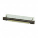 0524372671 by Molex - CONNECTOR FFC BOTTOM 26POS 0.5MM R/A