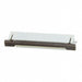 0524372833 by Molex - CONNECTOR FFC BOTTOM 28POS 0.5MM R/A