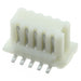 0524651071 by Molex - CONNECTOR RECPT 10POS SMD TIN