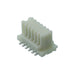 0524651271 by Molex - CONNECTOR RECPT 12POS SMD TIN