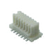 0524651471 by Molex - CONNECTOR RECPT 14POS SMD TIN