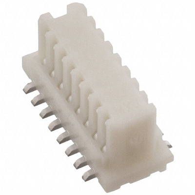 0524653671 by Molex - CONNECTOR RECPT 36POS SMD TIN