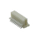 0524651871 by Molex - CONNECTOR RECPT 18POS SMD TIN