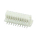 524652071 by Molex - CONNECTOR RECPT 20POS SMD TIN