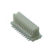 0524652271 by Molex - CONNECTOR RECPT 22POS SMD TIN