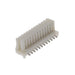 0524652470 by Molex - 0.8 BTB HSG ASSY SMT 24CKT EMBST
