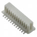 0524652471 by Molex - CONNECTOR RECPT 24POS SMD TIN