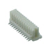 0524652671 by Molex - CONNECTOR RECPT 26POS SMD TIN
