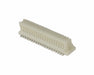 0524654071 by Molex - CONNECTOR RECPT 40POS SMD TIN