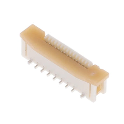 0525591434 by Molex - CONNECTOR FFC VERT 14POS 0.5MM SMD
