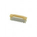 0525591452 by Molex - CONNECTOR FFC VERT 14POS 0.5MM SMD