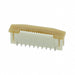 0525591552 by Molex - CONNECTOR FFC VERT 15POS 0.5MM SMD