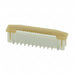0525592033 by Molex - CONNECTOR FFC VERT 20POS 0.5MM SMD