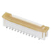 0525592052 by Molex - CONNECTOR FFC VERT 20POS 0.5MM SMD
