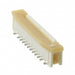 0525592152 by Molex - CONNECTOR FFC VERT 21POS 0.5MM SMD