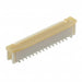 0525592852 by Molex - CONNECTOR FFC VERT 28POS 0.5MM SMD