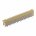 0525593252 by Molex - CONNECTOR FFC VERT 32POS 0.5MM SMD