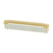 0525593652 by Molex - CONNECTOR FFC VERT 36POS 0.5MM SMD