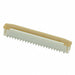 0525594033 by Molex - CONNECTOR FFC VERT 40POS 0.5MM SMD