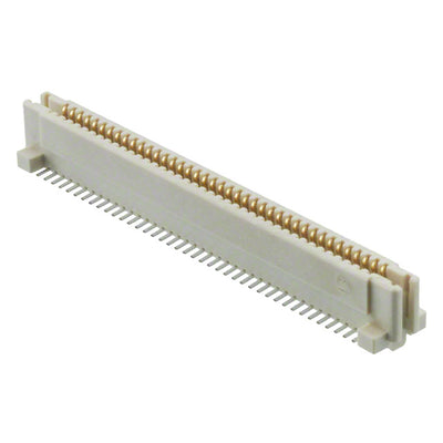 0525840879 by Molex - CONNECTOR RECPT 80POS SMD GOLD
