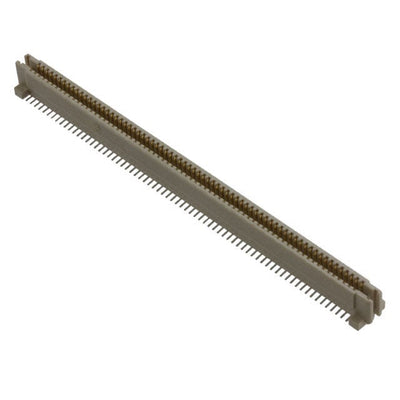 0525841479 by Molex - CONNECTOR RECPT 140POS SMD GOLD