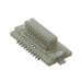 525882075 by Molex - CONNECTOR RECPT 20POS SMD TIN