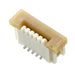 0526100533 by Molex - CONNECTOR FPC VERT 5POS 1MM SMD