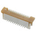 0526101171 by Molex - CONNECTOR VERT 11POS 1MM SMD