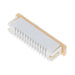 0526101372 by Molex - CONNECTOR FPC VERT 13POS 1MM SMD