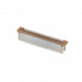 0526102034 by Molex - CONNECTOR FPC VERT 20POS 1MM SMD