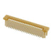 0526102072 by Molex - CONNECTOR FPC VERT 20POS 1MM SMD