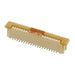 0526102075 by Molex - CONNECTOR FPC VERT 20POS 1MM SMD