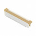 0526102271 by Molex - CONNECTOR VERT 22POS 1MM SMD