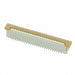0526102633 by Molex - CONNECTOR FPC VERT 26POS 1MM SMD