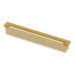 0526103072 by Molex - CONNECTOR FPC VERT 30POS 1MM SMD