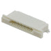 0526891287 by Molex - CONNECTOR FFC FPC 12POS 0.5MM R/A